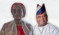 3b20f6eec5a2d82e5221f1b2ea6e2e63978ed8ca30a0a9d8a8faa6ce336be992 main