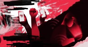 3db78c65ac1b3522cb3cc0cb3c79729b0ba1393521295273b9cb47a7ecb3a0cd