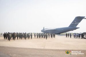 40fb965333e991b400cb9d0185a51a84effe808cc47b6d2bccb378b174837b9e