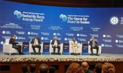 418d4daef0eada5d74446a8d09e4039f287c1dcbe275b9f5ca9e63c750ea589b