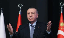 42bb22aad37e24eab65cae6cfa21e2c4ed8f63fa5e3e4c15f29a4e3aa200b4c8 main