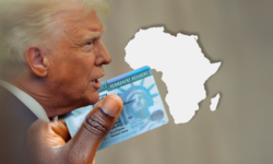 43a340e7d62c10be36231e5d42e99a7bef04d318813ce138e2c27613c3509090