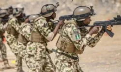 44fcd134 cd7a 428c 9d99 53eb29675be5.jpg e1764852481802