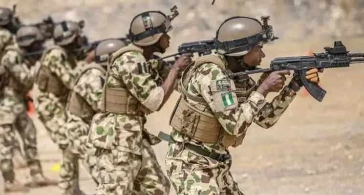 44fcd134 cd7a 428c 9d99 53eb29675be5.jpg e1764852481802