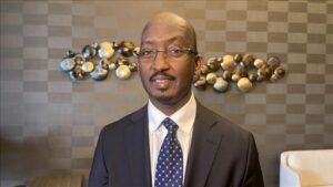 4503c1c4438f1707e6664a2944a73b00ccb4036e7a8064c35d67dda980b9659c