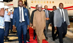 452124243e01d1dd6270b58dedb75444a3e6a11c4ba304f82795f6cfad7ae110