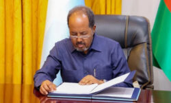 46ba092934b4872717fd87d66b21e790ea12b7d4f78184bbc5d0ff4ec06b4ed3 main