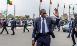 477656378c0d5b32ad69e47402e9b7e0fb9ad2bc8a8d31a684ba73066f260716 main