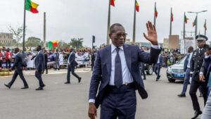 477656378c0d5b32ad69e47402e9b7e0fb9ad2bc8a8d31a684ba73066f260716 main