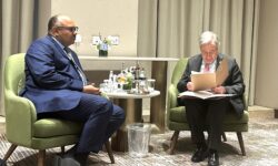 4897dca47792863b1ebb6aa9394a2d4f475683a6689ef34fd06c8a16d18f79a9