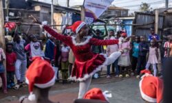 49358975c7dedc7e2db3953a87dd1e174b8f9686dec1cf3445c8dc944a4a74fd