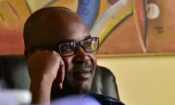 49a089d0 d0f8 11f0 9fb5 5f3a3703a365.jpg e1764853901806