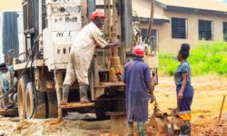 4b2591b5a680220acaa2ded521f97b568d0ac168046b5b1f24f87b3643fb1a12