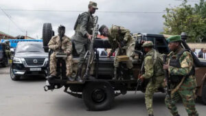 4c965f9fa65d6e5bc8ecf345c54f61b97e8ddfcab88e747c9f482ffd486d94db