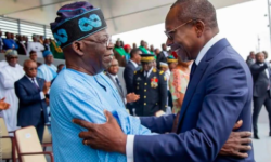 4cffd9e9c1fd4d5a5d6af6be7fdcc7667c1a4706e236006b8cc170709dac7ab4 1