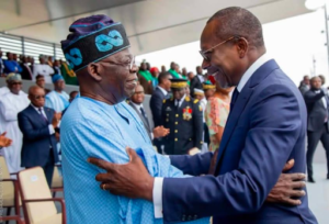 4cffd9e9c1fd4d5a5d6af6be7fdcc7667c1a4706e236006b8cc170709dac7ab4 1