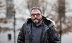 4e355c93 b3cd 420e 875b 2be0494f3bca