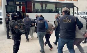 4f05222b5d9224eb7937bc402576386ef7c9e6191bca5dd25bd20728b17d8656