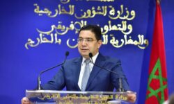 51084ed1a3b4a0d7c04b3670d09f4dd3cf2596a55ad3508a349c5cb9ca408995