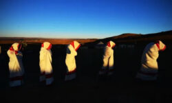 51bc8c81f0a40b57c67a70e74fb5bab1b63fbd3e4a77d935349494bffaf13c83