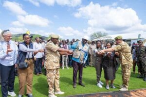 528b857016b2d811d5afa06323dabb2f90408ac4ba5a15eadb23004adc1c6942