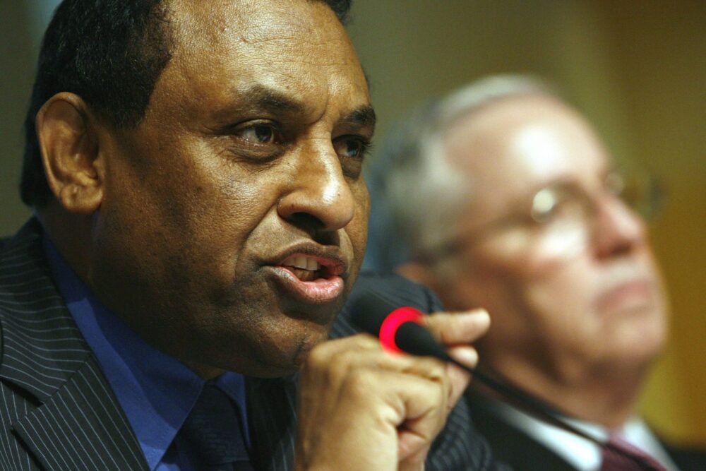 53 scaled e1766490455453