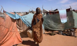 5468ca7e0328eb5cac0f9a4438ee80882148b04b17ec52c9421c726dd8e79064