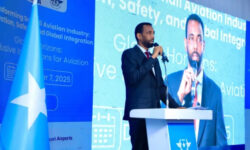 564c472a418642be42d79d378d489b9d39b8d4e08128d2b6dde4fdc84377ab69 main