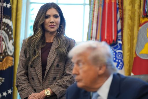 5715faf6d9d790191b300742b9a70f02f985a7ad13888a8e63ef9985d4f989bb