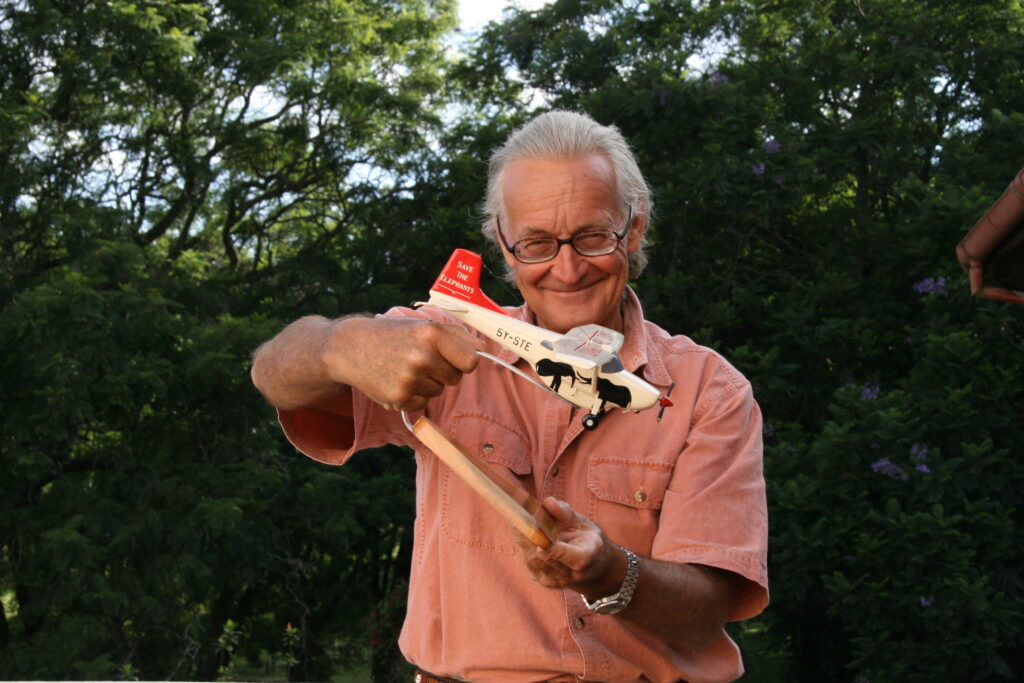 57f636508f4f6be7f54debfc21a9a289c950640b4fc8b3b684d9912c364a4dbf