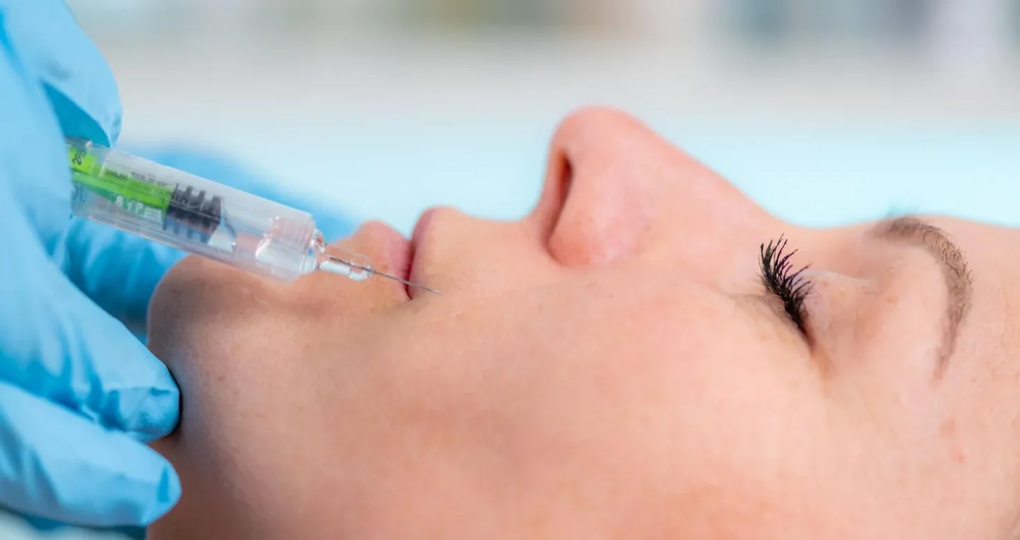 5824e410 cf63 11f0 902b b378fe598ba1.jpg e1764771538197