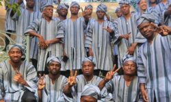 58a132f43bda1ad2d401255afa25a6e6a7dec551b747312750f69770dc9c3e26