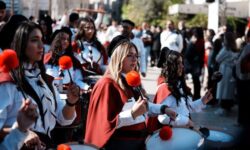 5a01c63570bfc0468c7cbb56069a1011ed6194d83aedf7c7aecb18a4dbd093a6