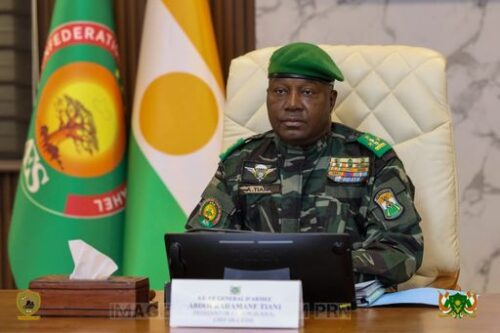 5a40711afe41d9ec4aa05354e1bf1d95f815ebd0892fc2bdb1a2e3e91ad97ae2 e1766765054931