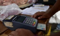 5ab71a7ba8c42f1ad40e8150e709016c369ef360a7847fa81e60a2cfa30d7aea