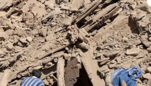 5ade522fe724a64879d1447a1ad5d6ccad9f0cb4db4d4d9411527247e39f472a