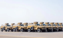 5b3494a883538f7da86dbf50b9a696f4db0a2af858c9530909e5370e3caef021 main 1