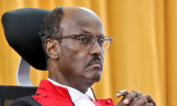 5c8f76b3131d2a320d9748a980bc8f05792da4135279dbeee0c40ac385aca144 main