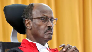 5c8f76b3131d2a320d9748a980bc8f05792da4135279dbeee0c40ac385aca144 main