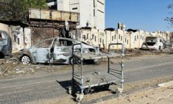 602f9b9fd62b214040564b283063b7f1d55f5ee195b3e6b28f9cc3485e27c8ef