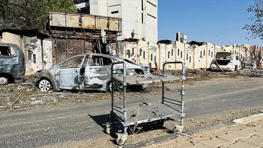 602f9b9fd62b214040564b283063b7f1d55f5ee195b3e6b28f9cc3485e27c8ef