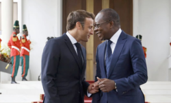 61e8829ce5fe8c4ec8ded60f37f06adaa239e53309a067f44eee9a701d318163