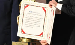 626f06539a51944646d4aeebee59514436042d2bc7de834f0686afdfd679fd9e