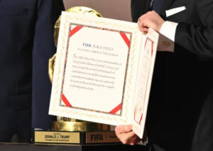 626f06539a51944646d4aeebee59514436042d2bc7de834f0686afdfd679fd9e