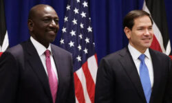 637cef3bce1273d3e4c383f5dfc42f910c838d53d3fdeb35fdddcb0af9f0f9cf main