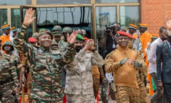 664ce4d26512b200b476462ec7818153f1ad34a1d0758dfe1f53c06444be8763