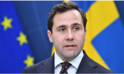 66603a71483e2dabdceaf778d01889e05281ec754805da19a1fc9c9d332c8ce2