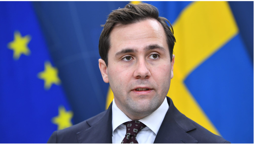 66603a71483e2dabdceaf778d01889e05281ec754805da19a1fc9c9d332c8ce2