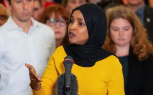 66ac5290 cff2 11f0 8c06 f5d460985095.jpg e1764771919533