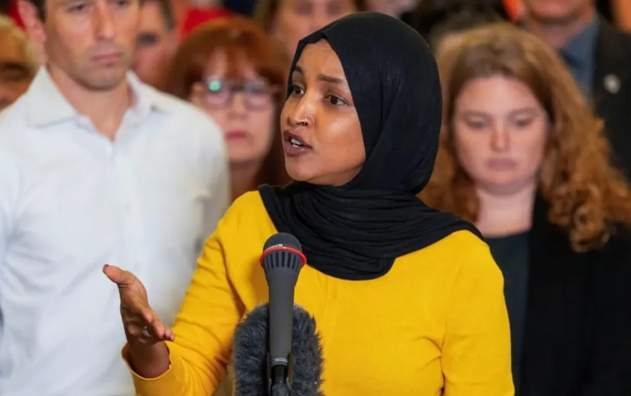 66ac5290 cff2 11f0 8c06 f5d460985095.jpg e1764771919533